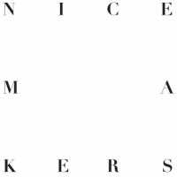 Nicemakers Logo