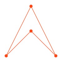 Arcturus Security Logo