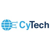 Cytech Partners LLC Logo