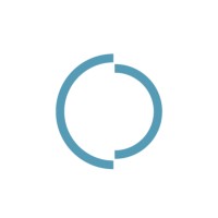 MagnifyGood Logo