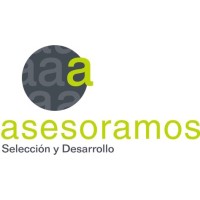 Asesoramos Selección y Desarrollo Logo