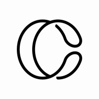 Control & Comfort Logo