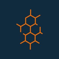 Data Science Institute Latam Logo