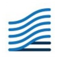 King Tide Inc. Logo