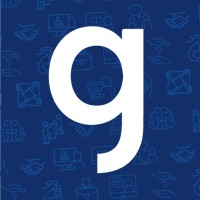 The Grove Practice | thegrovepractice.com Logo