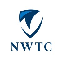 College of Business at NWTC Logo