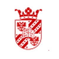 Stichting Alumni Economie en Bedrijfskunde Groningen/FEB Alumni Network Logo