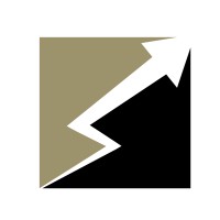 Segler Consulting - EIC Accelerator Grant Writing (EU, Horizon Europe) Logo