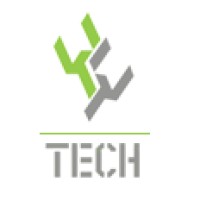 YY Tech Logo