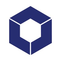 The House of Development Logo