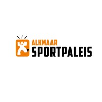 Sportpaleis Alkmaar Logo