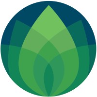 CamaPlan Logo