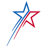 WanderingStarFacilities Logo