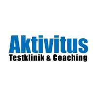 Aktivitus Logo