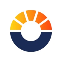 sun2wheel AG Logo
