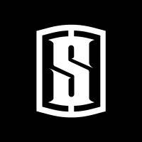 Slate Digital Logo