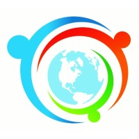 Epitude Consultants Logo