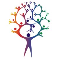 NADD Logo