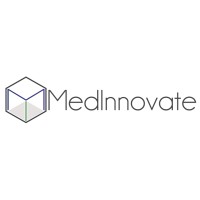 MedInnovate Logo