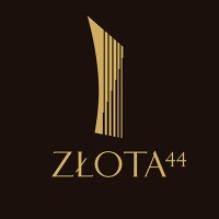 Złota44 Logo