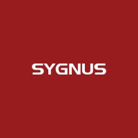 Sygnus Group Logo