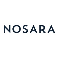 Nosara Capital Logo