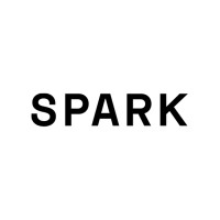 SPARK Logo