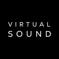 Virtual Sound Logo