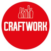 Craftwork Logo