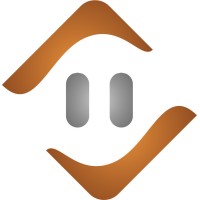 J.COSTA Group, LLC Logo