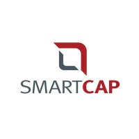 Smartcap Logo