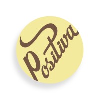 Positiva Logo