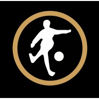 SSS Football Logo