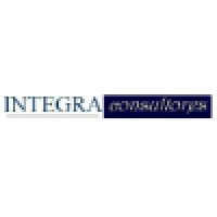 INTEGRA CONSULTORES, S.L. Logo