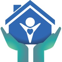 Patient Centered Care Partners, Inc. Logo