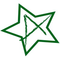 Achieve Therapy, LLC Logo
