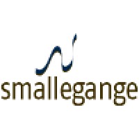 Smallegange Lawyers Logo