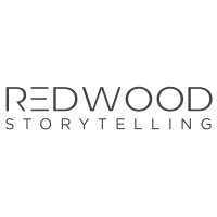 Redwood Storytelling Logo