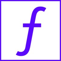FNCTN Logo