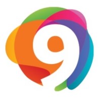 MUDI9 - Consultoria de gestão da mudança e inovação Logo