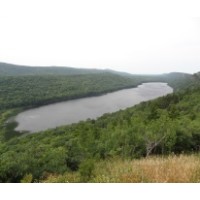 Northern Michigan Commercial Capital, LLC Logo