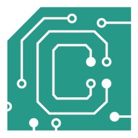 Contecto Logo
