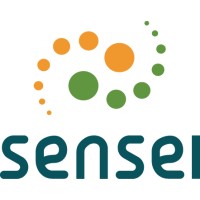 Sensei Wisdom Logo
