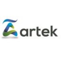 PT. Artha Teknologi Informasi Logo