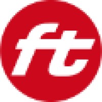 Taroni foundry | aluminium gravity casting Logo