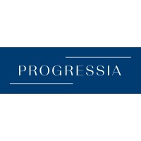 Progressia Fiduciary and Management Company Ltd Logo