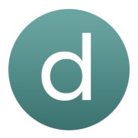 Deoling Logo