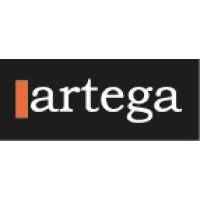 Artega AB Logo