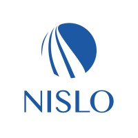 Nislo Research Logo