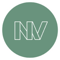 Na Vandaag Logo